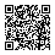 고시/공고 페이지 바로가기 주소(https://business.jangseong.go.kr/q/ezIyOHwxMzc4N3xzaG93fHBhZ2U9MTE0MH0=&e=M&s=3), QRCODE