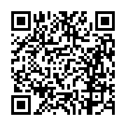 고시/공고 페이지 바로가기 주소(https://business.jangseong.go.kr/q/ezIyOHwxMzc4N3xzaG93fHBhZ2U9MTE1OH0=&e=M&s=3), QRCODE