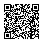 고시/공고 페이지 바로가기 주소(https://business.jangseong.go.kr/q/ezIyOHwxMzc4N3xzaG93fHBhZ2U9MTI0OX0=&e=M&s=3), QRCODE