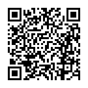 고시/공고 페이지 바로가기 주소(https://business.jangseong.go.kr/q/ezIyOHwxMzc4N3xzaG93fHBhZ2U9MTI4NX0=&e=M&s=3), QRCODE