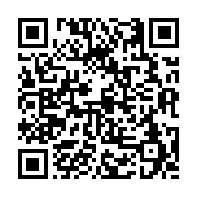 고시/공고 페이지 바로가기 주소(https://business.jangseong.go.kr/q/ezIyOHwxMzc4N3xzaG93fHBhZ2U9MTMwMH0=&e=M&s=3), QRCODE