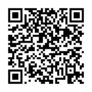 고시/공고 페이지 바로가기 주소(https://business.jangseong.go.kr/q/ezIyOHwxMzc4NHxzaG93fHBhZ2U9MTE0MX0=&e=M&s=3), QRCODE