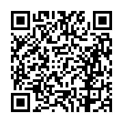 고시/공고 페이지 바로가기 주소(https://business.jangseong.go.kr/q/ezIyOHwxMzc4NXxzaG93fHBhZ2U9MTE0MX0=&e=M&s=3), QRCODE
