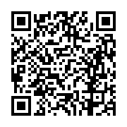 고시/공고 페이지 바로가기 주소(https://business.jangseong.go.kr/q/ezIyOHwxMzc4NXxzaG93fHBhZ2U9MTE1OH0=&e=M&s=3), QRCODE