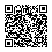 고시/공고 페이지 바로가기 주소(https://business.jangseong.go.kr/q/ezIyOHwxMzc4NXxzaG93fHBhZ2U9MTI0OX0=&e=M&s=3), QRCODE