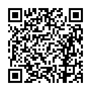 고시/공고 페이지 바로가기 주소(https://business.jangseong.go.kr/q/ezIyOHwxMzc4NXxzaG93fHBhZ2U9MTI4NX0=&e=M&s=3), QRCODE