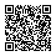 고시/공고 페이지 바로가기 주소(https://business.jangseong.go.kr/q/ezIyOHwxMzc4NXxzaG93fHBhZ2U9MTMwMH0=&e=M&s=3), QRCODE