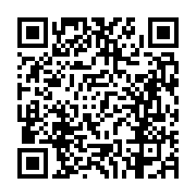 고시/공고 페이지 바로가기 주소(https://business.jangseong.go.kr/q/ezIyOHwxMzc4NnxzaG93fHBhZ2U9MTE1OH0=&e=M&s=3), QRCODE