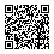 고시/공고 페이지 바로가기 주소(https://business.jangseong.go.kr/q/ezIyOHwxMzc4NnxzaG93fHBhZ2U9MTMwMH0=&e=M&s=3), QRCODE