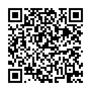 고시/공고 페이지 바로가기 주소(https://business.jangseong.go.kr/q/ezIyOHwxMzc4OXxzaG93fHBhZ2U9MTE1OH0=&e=M&s=3), QRCODE