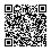 고시/공고 페이지 바로가기 주소(https://business.jangseong.go.kr/q/ezIyOHwxMzc4OXxzaG93fHBhZ2U9MTI4NX0=&e=M&s=3), QRCODE