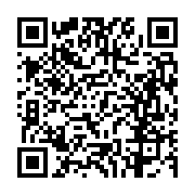 고시/공고 페이지 바로가기 주소(https://business.jangseong.go.kr/q/ezIyOHwxMzc5M3xzaG93fHBhZ2U9MTE0MH0=&e=M&s=3), QRCODE