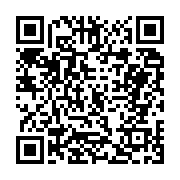 고시/공고 페이지 바로가기 주소(https://business.jangseong.go.kr/q/ezIyOHwxMzc5M3xzaG93fHBhZ2U9MTE1N30=&e=M&s=3), QRCODE