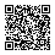 고시/공고 페이지 바로가기 주소(https://business.jangseong.go.kr/q/ezIyOHwxMzc5M3xzaG93fHBhZ2U9MTI0OH0=&e=M&s=3), QRCODE