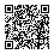 고시/공고 페이지 바로가기 주소(https://business.jangseong.go.kr/q/ezIyOHwxMzc5M3xzaG93fHBhZ2U9MTI4NH0=&e=M&s=3), QRCODE