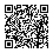 고시/공고 페이지 바로가기 주소(https://business.jangseong.go.kr/q/ezIyOHwxMzc5M3xzaG93fHBhZ2U9MTMwMH0=&e=M&s=3), QRCODE