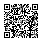 고시/공고 페이지 바로가기 주소(https://business.jangseong.go.kr/q/ezIyOHwxMzc5MHxzaG93fHBhZ2U9MTE0MH0=&e=M&s=3), QRCODE