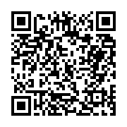 고시/공고 페이지 바로가기 주소(https://business.jangseong.go.kr/q/ezIyOHwxMzc5MHxzaG93fHBhZ2U9MTE1OH0=&e=M&s=3), QRCODE