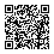 고시/공고 페이지 바로가기 주소(https://business.jangseong.go.kr/q/ezIyOHwxMzc5MHxzaG93fHBhZ2U9MTI4NX0=&e=M&s=3), QRCODE