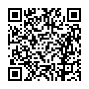고시/공고 페이지 바로가기 주소(https://business.jangseong.go.kr/q/ezIyOHwxMzc5MXxzaG93fHBhZ2U9MTE0MH0=&e=M&s=3), QRCODE