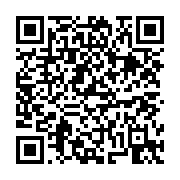 고시/공고 페이지 바로가기 주소(https://business.jangseong.go.kr/q/ezIyOHwxMzc5MXxzaG93fHBhZ2U9MTE1N30=&e=M&s=3), QRCODE