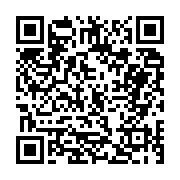 고시/공고 페이지 바로가기 주소(https://business.jangseong.go.kr/q/ezIyOHwxMzc5MXxzaG93fHBhZ2U9MTI0OH0=&e=M&s=3), QRCODE