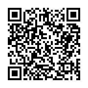 고시/공고 페이지 바로가기 주소(https://business.jangseong.go.kr/q/ezIyOHwxMzc5MXxzaG93fHBhZ2U9MTI4NH0=&e=M&s=3), QRCODE