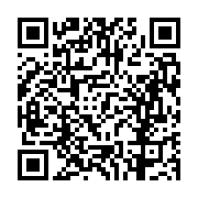 고시/공고 페이지 바로가기 주소(https://business.jangseong.go.kr/q/ezIyOHwxMzc5MXxzaG93fHBhZ2U9MTMwMH0=&e=M&s=3), QRCODE