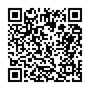 고시/공고 페이지 바로가기 주소(https://business.jangseong.go.kr/q/ezIyOHwxMzc5MnxzaG93fHBhZ2U9MTEzOX0=&e=M&s=3), QRCODE