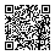 고시/공고 페이지 바로가기 주소(https://business.jangseong.go.kr/q/ezIyOHwxMzc5MnxzaG93fHBhZ2U9MTI0N30=&e=M&s=3), QRCODE