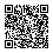 고시/공고 페이지 바로가기 주소(https://business.jangseong.go.kr/q/ezIyOHwxMzc5N3xzaG93fHBhZ2U9MTE0MH0=&e=M&s=3), QRCODE