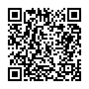 고시/공고 페이지 바로가기 주소(https://business.jangseong.go.kr/q/ezIyOHwxMzc5N3xzaG93fHBhZ2U9MTE1N30=&e=M&s=3), QRCODE