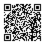 고시/공고 페이지 바로가기 주소(https://business.jangseong.go.kr/q/ezIyOHwxMzc5N3xzaG93fHBhZ2U9MTI4NH0=&e=M&s=3), QRCODE