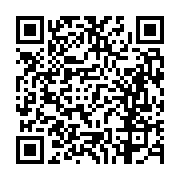 고시/공고 페이지 바로가기 주소(https://business.jangseong.go.kr/q/ezIyOHwxMzc5N3xzaG93fHBhZ2U9MTI5OX0=&e=M&s=3), QRCODE
