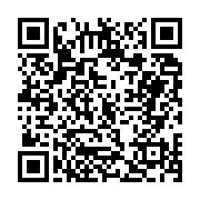 고시/공고 페이지 바로가기 주소(https://business.jangseong.go.kr/q/ezIyOHwxMzc5NXxzaG93fHBhZ2U9MTE0MH0=&e=M&s=3), QRCODE