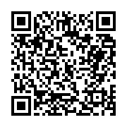 고시/공고 페이지 바로가기 주소(https://business.jangseong.go.kr/q/ezIyOHwxMzc5NXxzaG93fHBhZ2U9MTI0OH0=&e=M&s=3), QRCODE