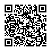 고시/공고 페이지 바로가기 주소(https://business.jangseong.go.kr/q/ezIyOHwxMzc5NXxzaG93fHBhZ2U9MTI4NH0=&e=M&s=3), QRCODE