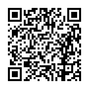 고시/공고 페이지 바로가기 주소(https://business.jangseong.go.kr/q/ezIyOHwxMzc5NXxzaG93fHBhZ2U9MTMwMH0=&e=M&s=3), QRCODE