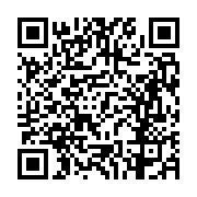 고시/공고 페이지 바로가기 주소(https://business.jangseong.go.kr/q/ezIyOHwxMzc5NnxzaG93fHBhZ2U9MTE0MH0=&e=M&s=3), QRCODE