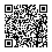 고시/공고 페이지 바로가기 주소(https://business.jangseong.go.kr/q/ezIyOHwxMzc5NnxzaG93fHBhZ2U9MTI4NH0=&e=M&s=3), QRCODE