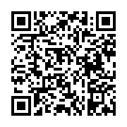 고시/공고 페이지 바로가기 주소(https://business.jangseong.go.kr/q/ezIyOHwxMzc5NnxzaG93fHBhZ2U9MTMwMH0=&e=M&s=3), QRCODE