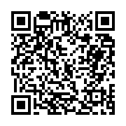 고시/공고 페이지 바로가기 주소(https://business.jangseong.go.kr/q/ezIyOHwxMzc5OHxzaG93fHBhZ2U9MTE1Nn0=&e=M&s=3), QRCODE