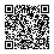 고시/공고 페이지 바로가기 주소(https://business.jangseong.go.kr/q/ezIyOHwxMzc5OHxzaG93fHBhZ2U9MTEzOX0=&e=M&s=3), QRCODE