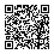 고시/공고 페이지 바로가기 주소(https://business.jangseong.go.kr/q/ezIyOHwxMzc5OHxzaG93fHBhZ2U9MTI0N30=&e=M&s=3), QRCODE