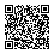고시/공고 페이지 바로가기 주소(https://business.jangseong.go.kr/q/ezIyOHwxMzc5OHxzaG93fHBhZ2U9MTI4M30=&e=M&s=3), QRCODE