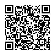 고시/공고 페이지 바로가기 주소(https://business.jangseong.go.kr/q/ezIyOHwxMzc5OHxzaG93fHBhZ2U9MTI5OH0=&e=M&s=3), QRCODE