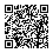 고시/공고 페이지 바로가기 주소(https://business.jangseong.go.kr/q/ezIyOHwxMzc5OXxzaG93fHBhZ2U9MTE0MH0=&e=M&s=3), QRCODE