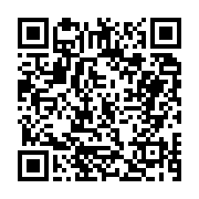 고시/공고 페이지 바로가기 주소(https://business.jangseong.go.kr/q/ezIyOHwxMzc5OXxzaG93fHBhZ2U9MTI0OH0=&e=M&s=3), QRCODE