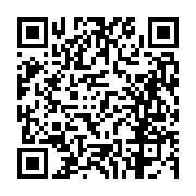 고시/공고 페이지 바로가기 주소(https://business.jangseong.go.kr/q/ezIyOHwxMzcwM3xzaG93fHBhZ2U9MTE0N30=&e=M&s=3), QRCODE