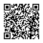 고시/공고 페이지 바로가기 주소(https://business.jangseong.go.kr/q/ezIyOHwxMzcwM3xzaG93fHBhZ2U9MTI5MX0=&e=M&s=3), QRCODE
